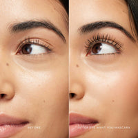 Westman Atelier Eye Want You Mascara