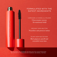 Westman Atelier Eye Want You Mascara