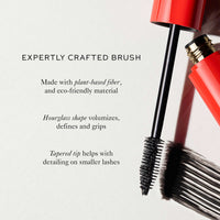 Westman Atelier Eye Want You Mascara