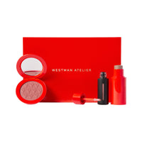 Westman Atelier Les Étoiles Edition