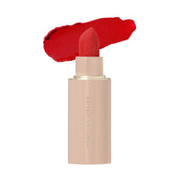 Westman Atelier Lip Suede Matte Lipstick