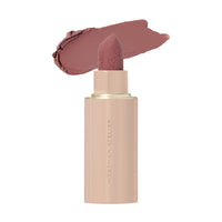Westman Atelier Lip Suede Matte Lipstick