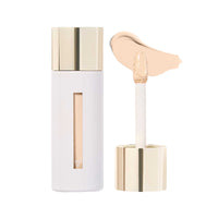 Westman Atelier Vital Skincare Concealer