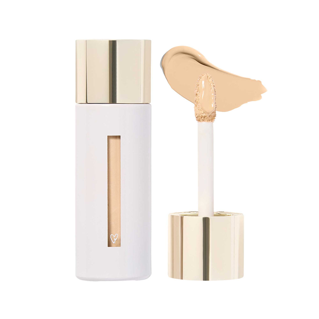 Westman Atelier Vital Skincare Concealer