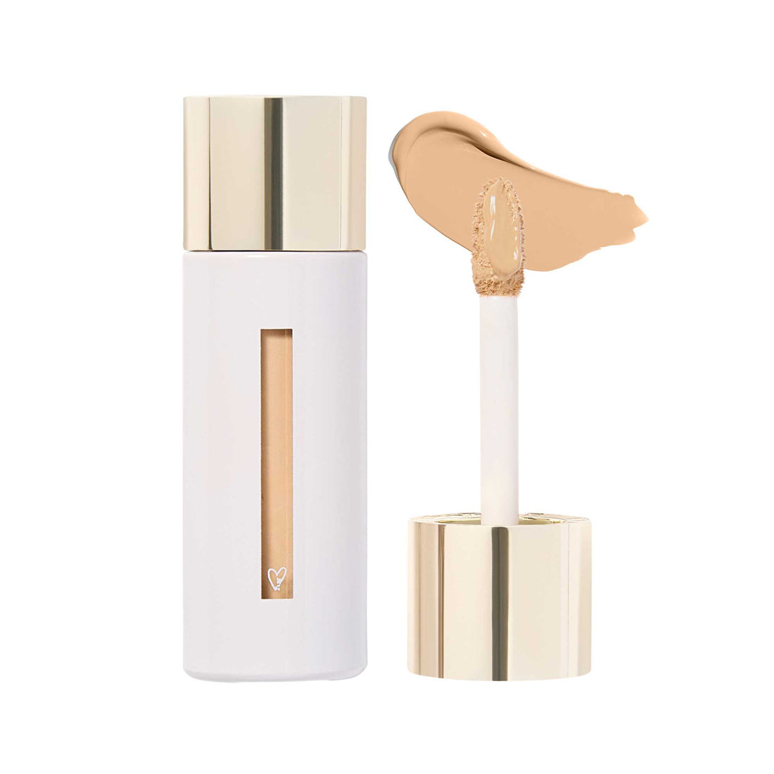 Westman Atelier Vital Skincare Concealer