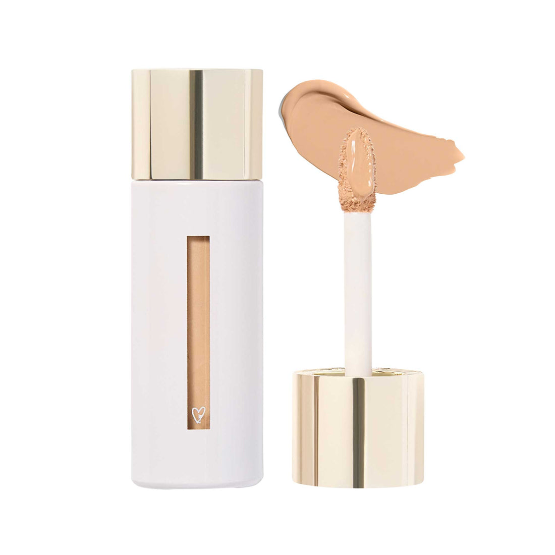 Westman Atelier Vital Skincare Concealer