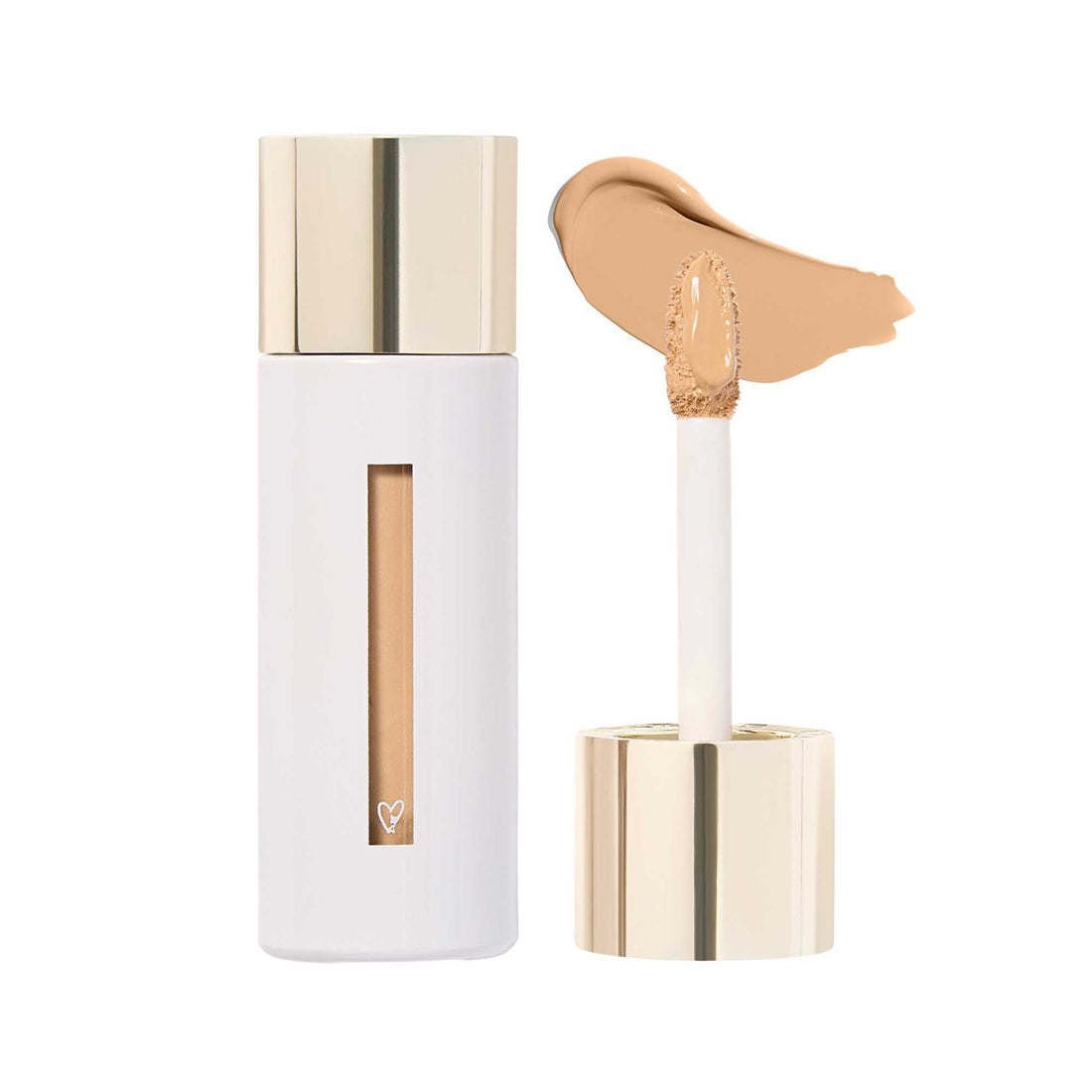Westman Atelier Vital Skincare Concealer