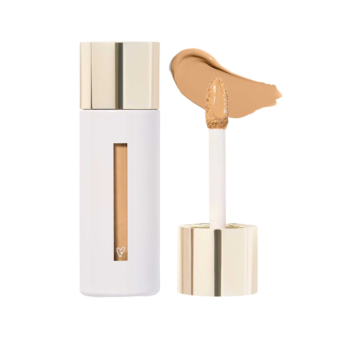 Westman Atelier Vital Skincare Concealer