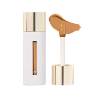 Westman Atelier Vital Skincare Concealer