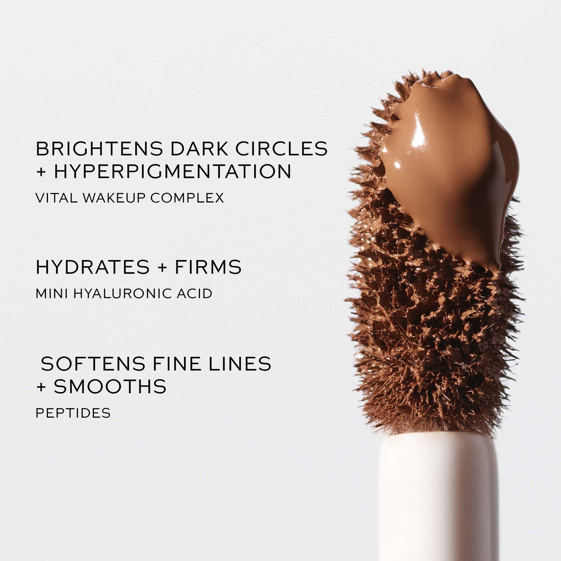 Westman Atelier Vital Skincare Concealer