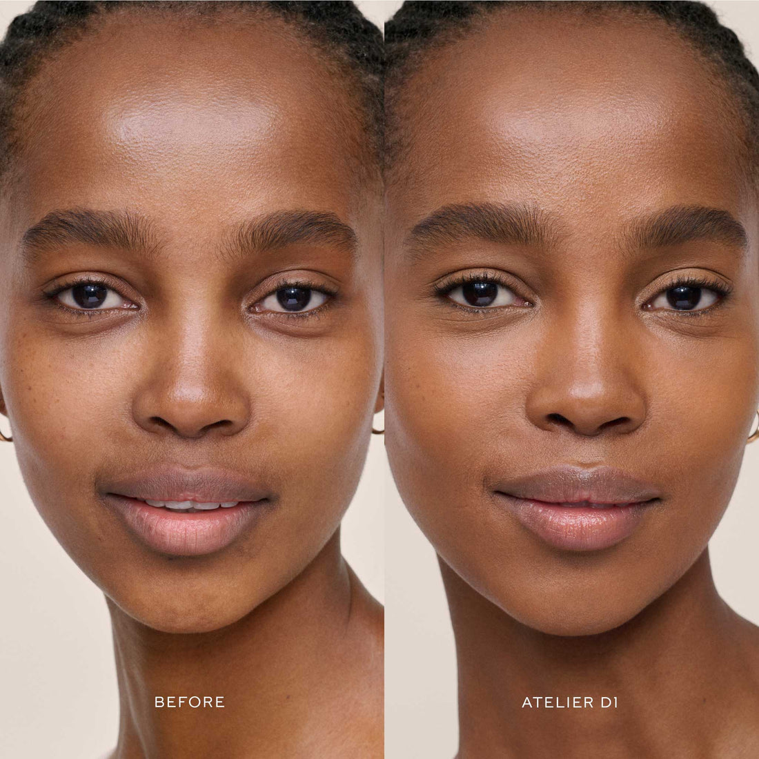 Westman Atelier Vital Skincare Concealer