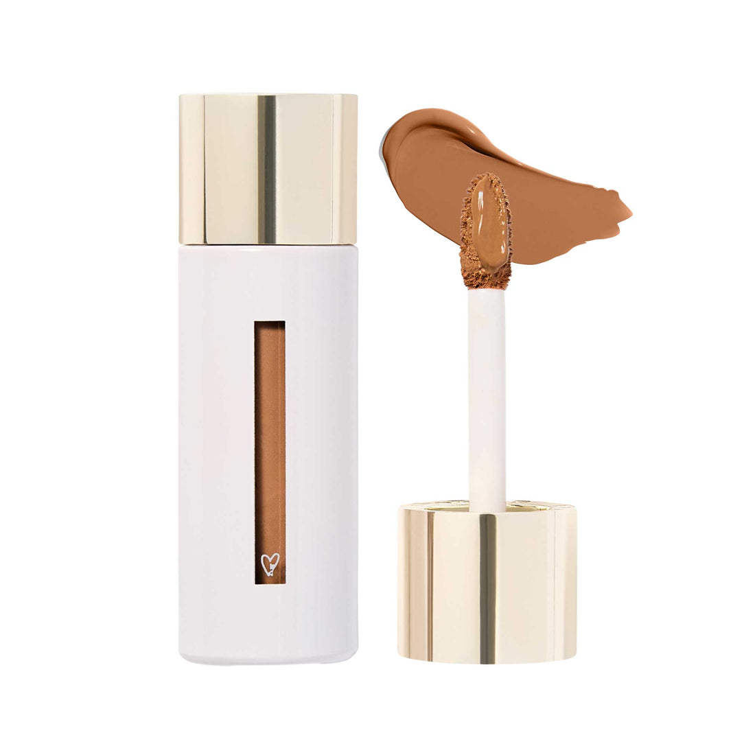 Westman Atelier Vital Skincare Concealer