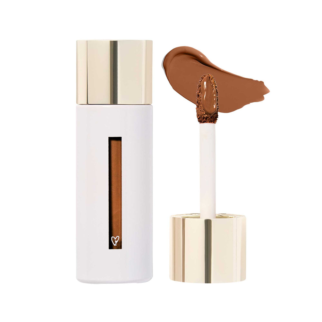 Westman Atelier Vital Skincare Concealer