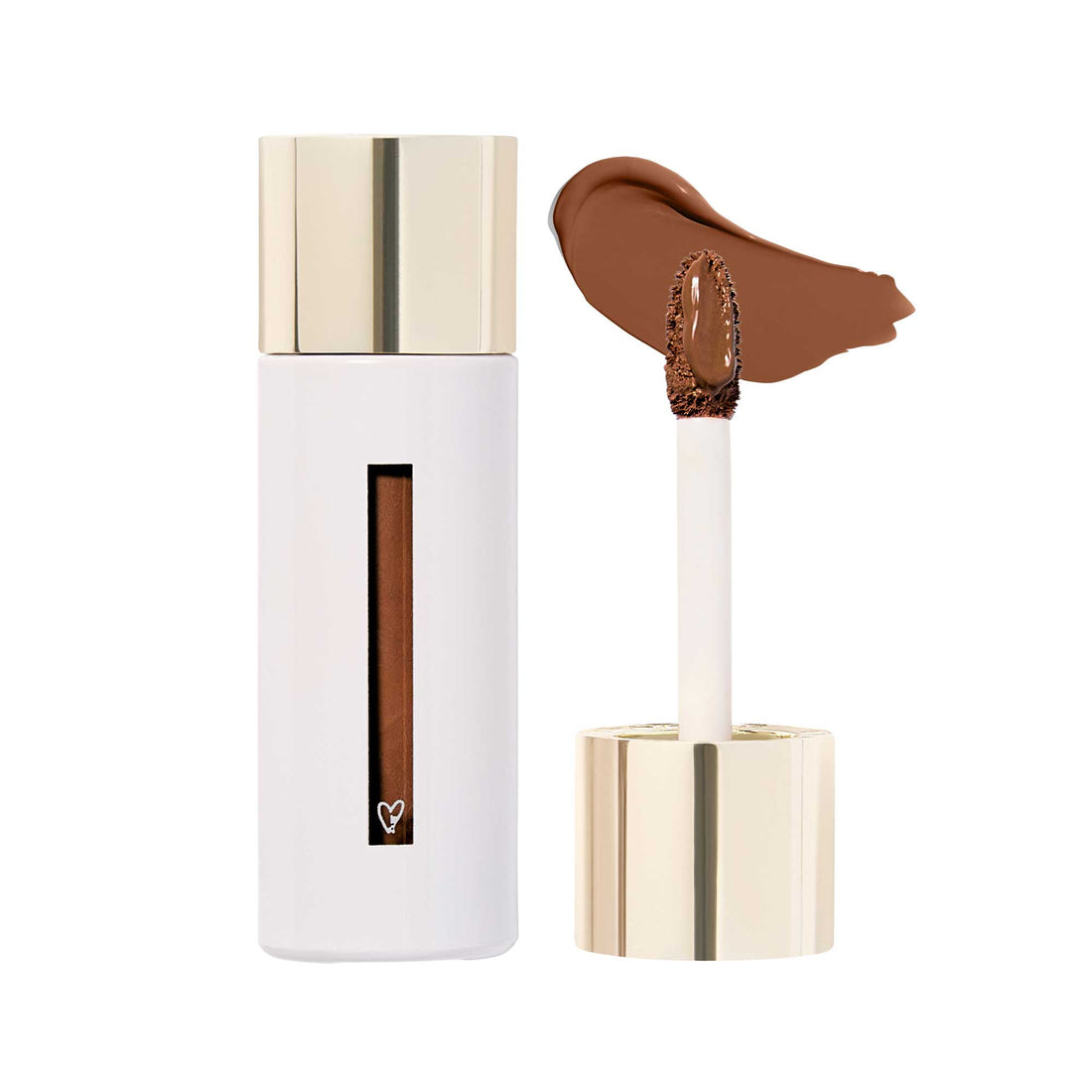 Westman Atelier Vital Skincare Concealer