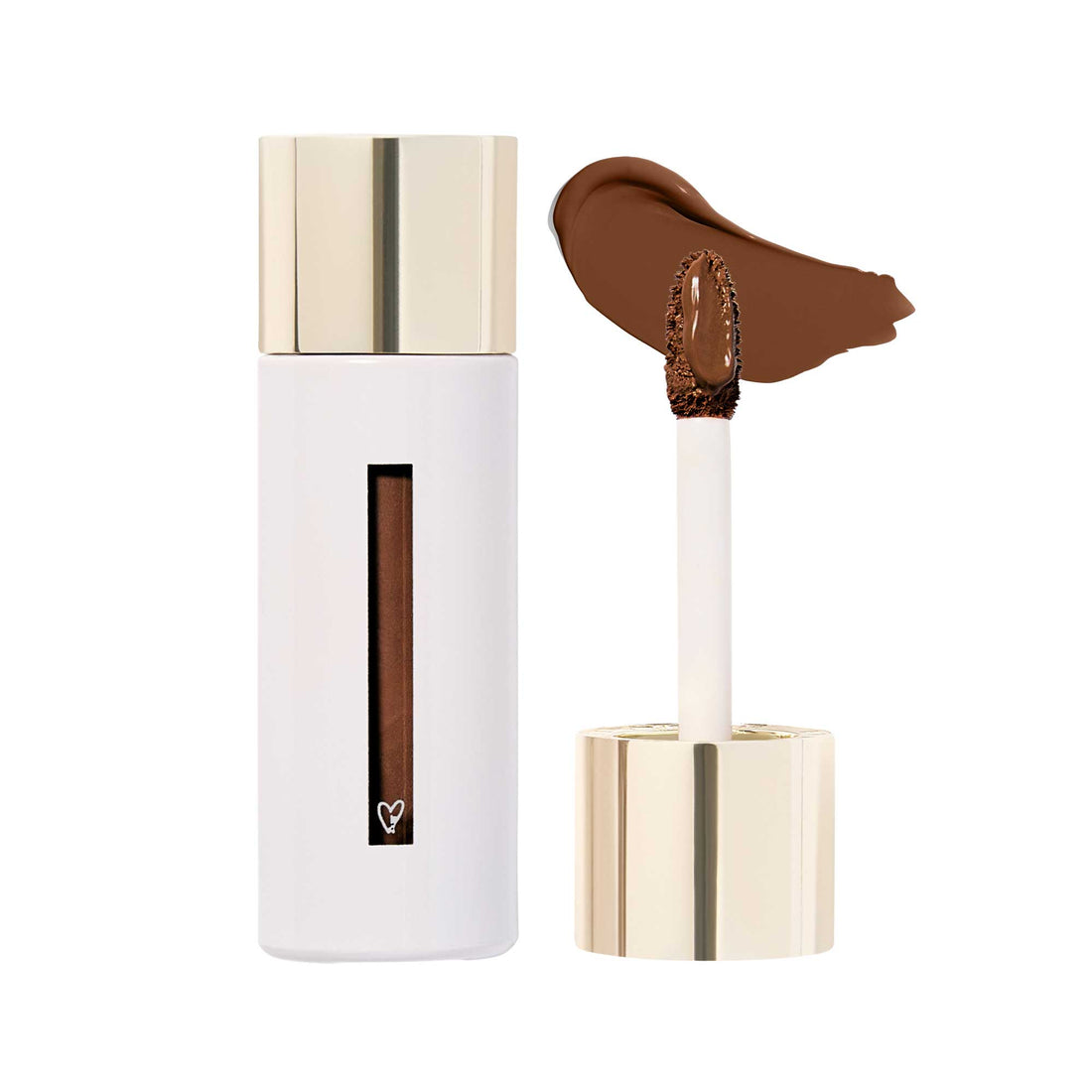 Westman Atelier Vital Skincare Concealer