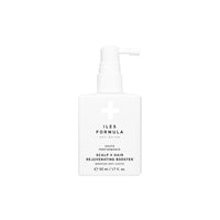 Iles Formula Scalp + Hair Rejuvenating Booster 50 ml
