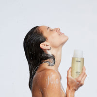 OUAI Fine Shampoo