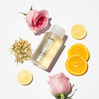 OUAI Fine Shampoo