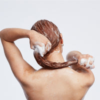 OUAI Medium Shampoo