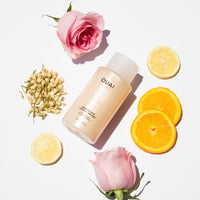 OUAI Medium Shampoo