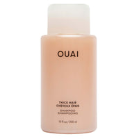 OUAI Thick Shampoo