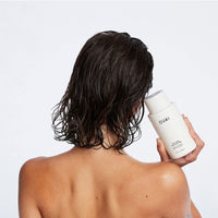 OUAI Fine Conditioner