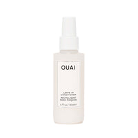 OUAI Leave In Conditioner 140 ml