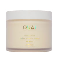 OUAI Body Creme St. Barts 220 ml