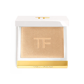 Tom Ford Soleil Glow Highlighter Nude Sand