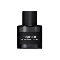 Tom Ford Eau d'Ombre Leather Eau de Toilette