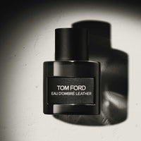 Tom Ford Eau d'Ombre Leather Eau de Toilette