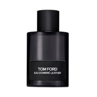 Tom Ford Eau d'Ombre Leather Eau de Toilette