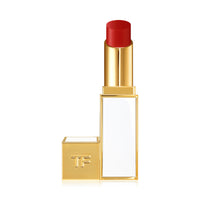 Tom Ford Ultra Shine Lip Color Lipstick