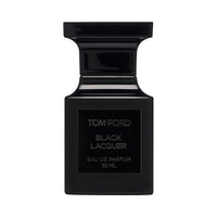 TOM FORD Black Lacquer Eau de Parfum