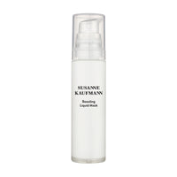 Susanne Kaufmann Boosting Liquid Mask 50 ml
