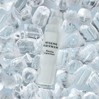 Susanne Kaufmann Boosting Liquid Mask 50 ml
