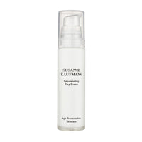 Susanne Kaufmann Rejuvenating Day Cream 50 ml