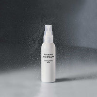Susanne Kaufmann Cooling Body Mist 75 ml