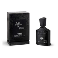 Creed Absolu Aventus 75 ml