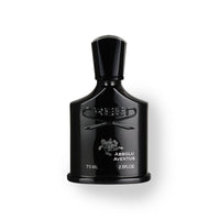 Creed Absolu Aventus 75 ml