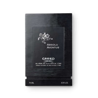 Creed Absolu Aventus 75 ml