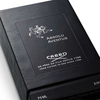 Creed Absolu Aventus 75 ml