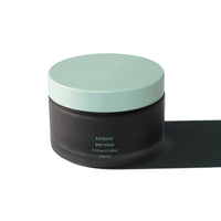 Corpus Katrafay Body Scrub 160 ml