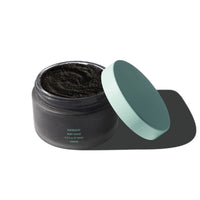 Corpus Katrafay Body Scrub 160 ml