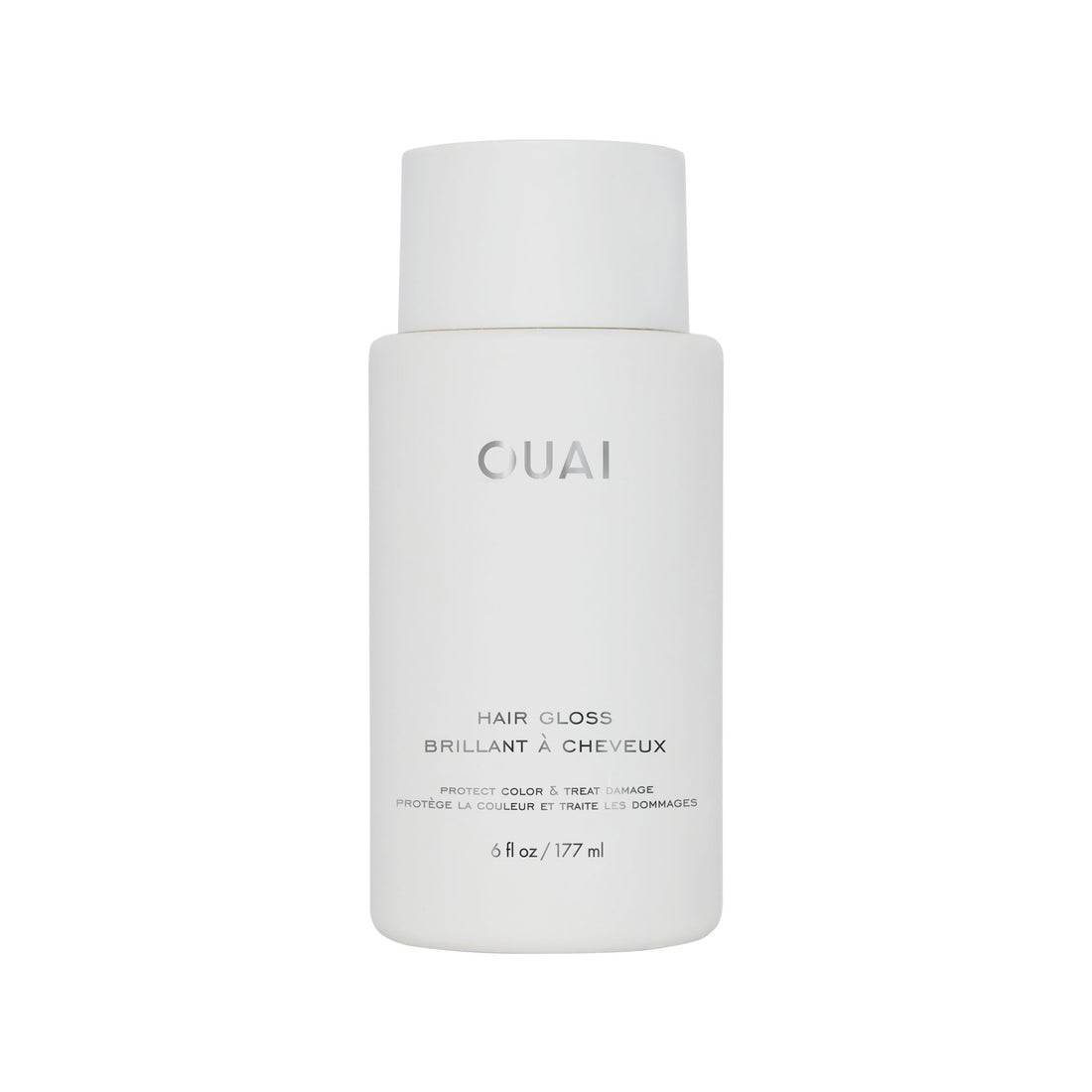 OUAI Hair Gloss 177 ml