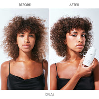 OUAI Hair Gloss 177 ml