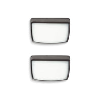 Son Venin Ambr Super Solid Perfume