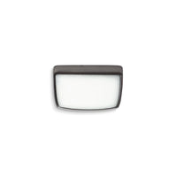 Son Venin Ambr Super Solid Perfume