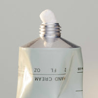 Salt & Stone Bergamot & Hinoki Hand Cream 60 ml