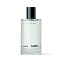 Salt & Stone Bergamot & Hinoki Body Mist 100 ml